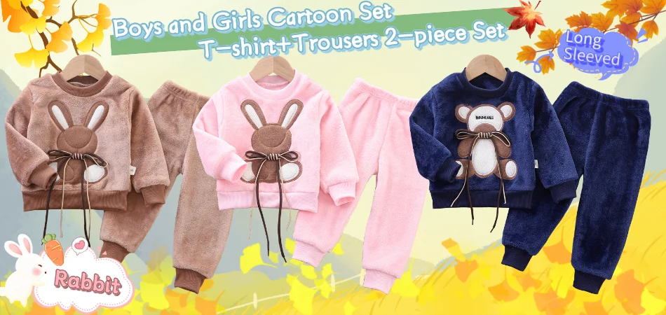 Autumn Winter Children Warm Down Vest Baby Cotton Waistcoat Kids Outerwear Vest Children Clothing Boys Girls Hooded Jackets Coat