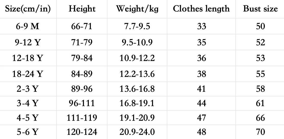 Baby Girl Home Clothes Pajamas Long Pants T-shirt Cartoon Underwear 2-Piece Cartoon Cat Pattern Girls Clothes Suit 0 to 6 Years