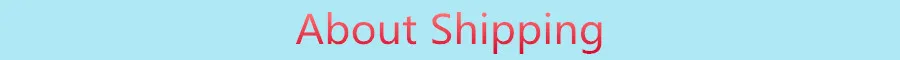 Diy Stainless Steel Adjust Rope Two Color Metal Love Letter Engrave Bracelet For Women Man Unisex Valentine Day Whosale Fashion