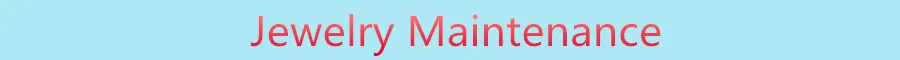 Diy Stainless Steel Adjust Rope Two Color Metal Love Letter Engrave Bracelet For Women Man Unisex Valentine Day Whosale Fashion