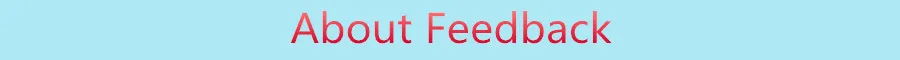 Diy Stainless Steel Adjust Rope Two Color Metal Love Letter Engrave Bracelet For Women Man Unisex Valentine Day Whosale Fashion