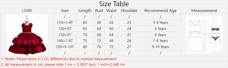 Summer Kids Dress For Girls Princess Wedding Prom Gown Bow Elegant Girl Birthday Party Dresses Children Christmas Costumes 3-10Y