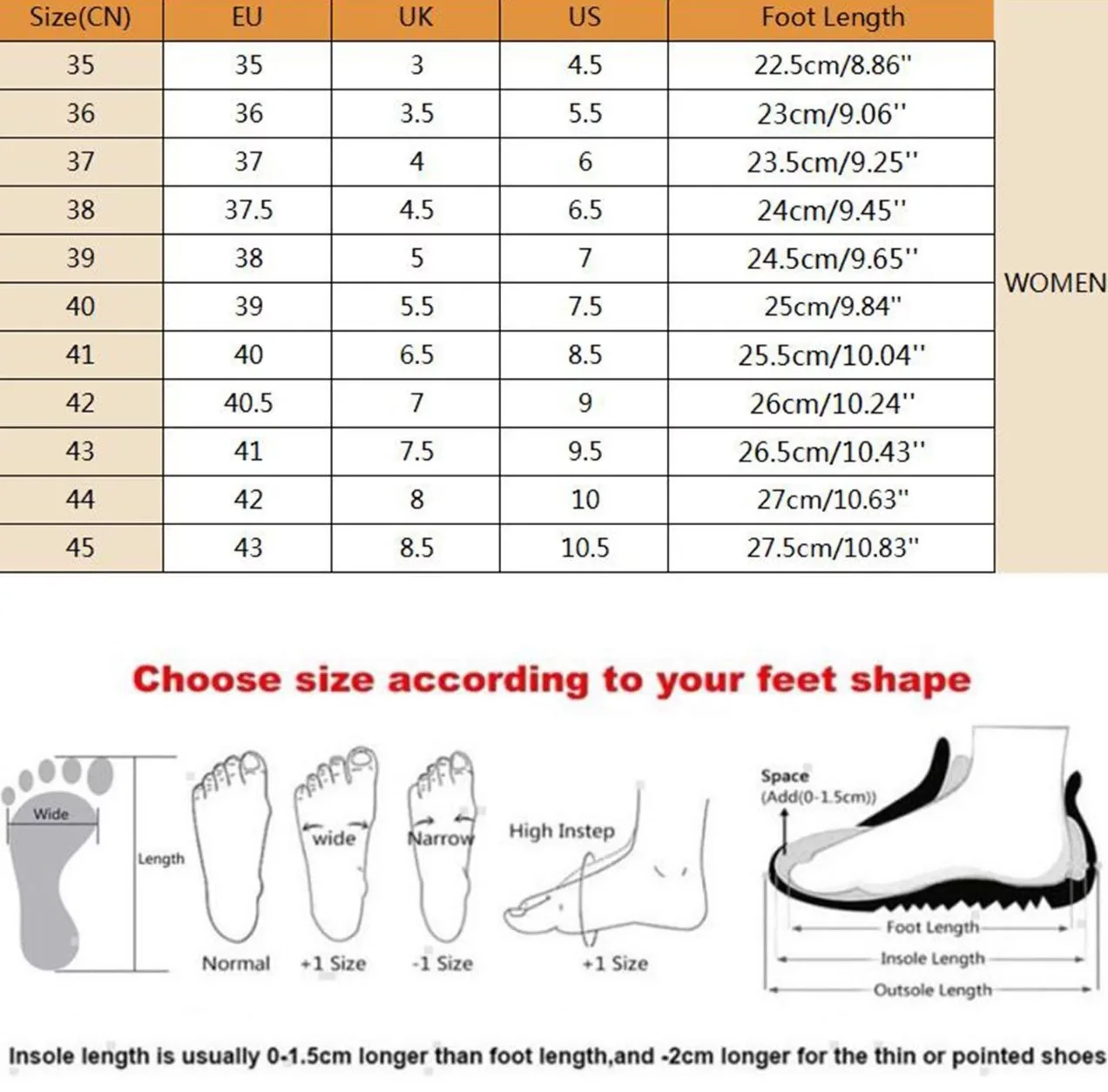 Red Sneakers Women Shoes Woman Tennis Shoes Canvas Shoe Female Casual Shoes Ladies Sport Shoes Platform Sneaker Hollow Out Shoes