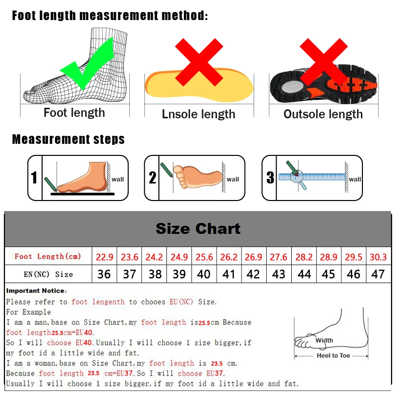 2024 Breathable Men Vulcanized Shoes New Lightweight Couple Flats Soft Mesh Men's Casual Shoes Outdoor Driving Footwear 36-47