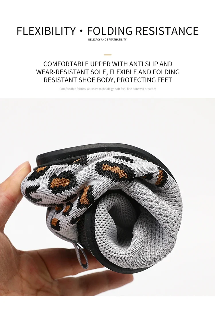 2024 Breathable Men Vulcanized Shoes New Lightweight Couple Flats Soft Mesh Men's Casual Shoes Outdoor Driving Footwear 36-47
