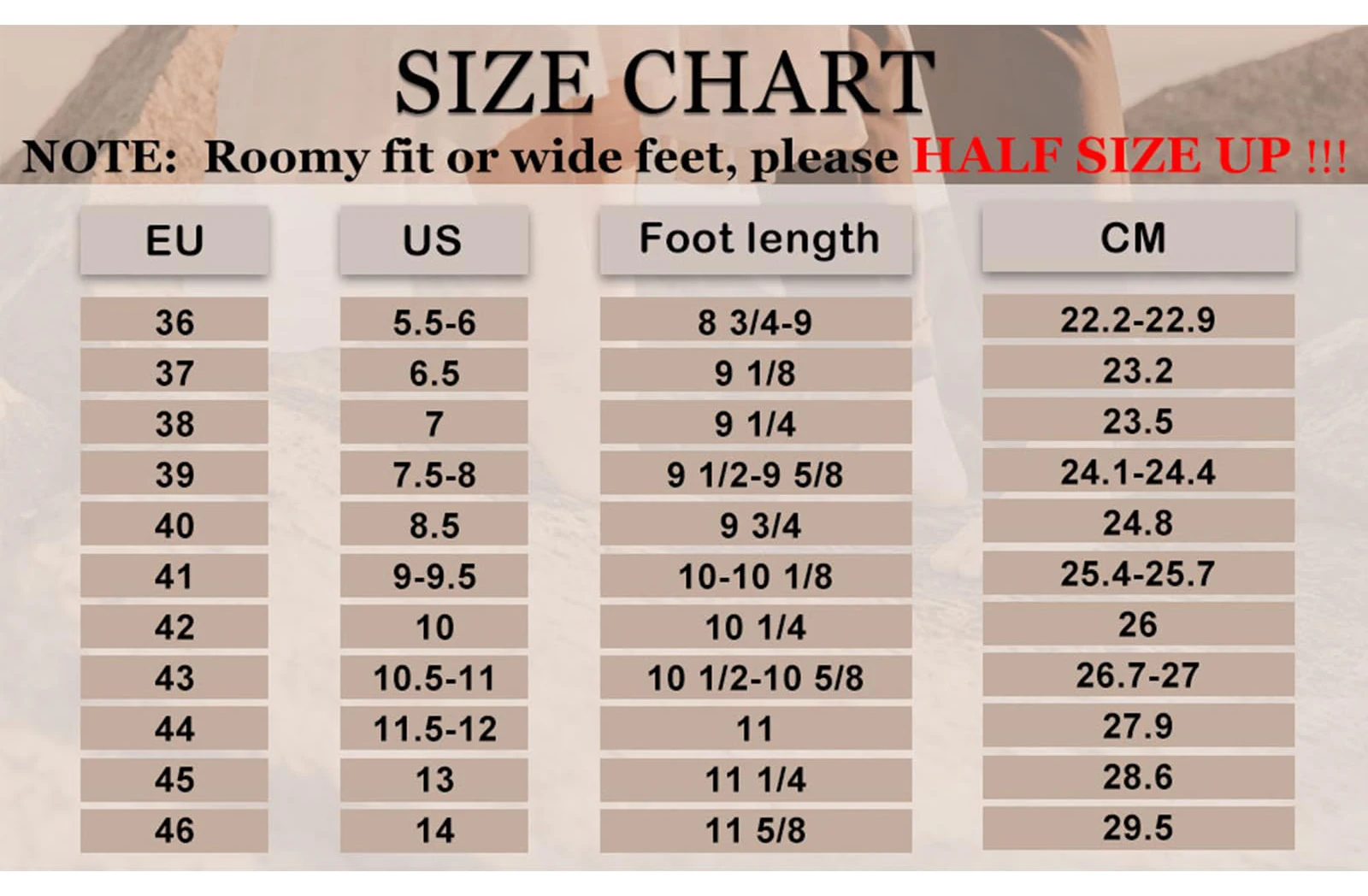 Smile PoP Cork Suede Clogs Slippers For Women Men Clogs Shoes Classic Cork Antislip Outdoor Slippers With Arch Support Mules