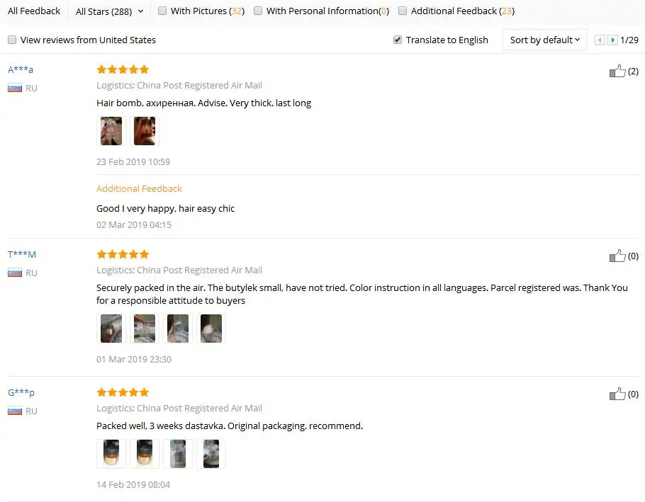 PURC 5s Magical Hair Mask Keratin Treatment Quick Smoothing Perm,Frizz Dry Damage Repairing Cream Restore Soft Masks Hair Care