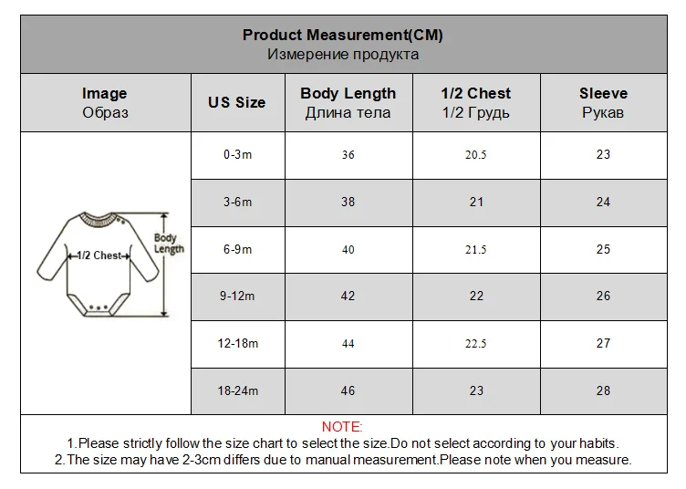 6 Pcs Baby Clothes Boys Romper Long Sleeve Bodysuit Trousers Baby Clothing Sets Onesize and Pants Suit Newborn Gift