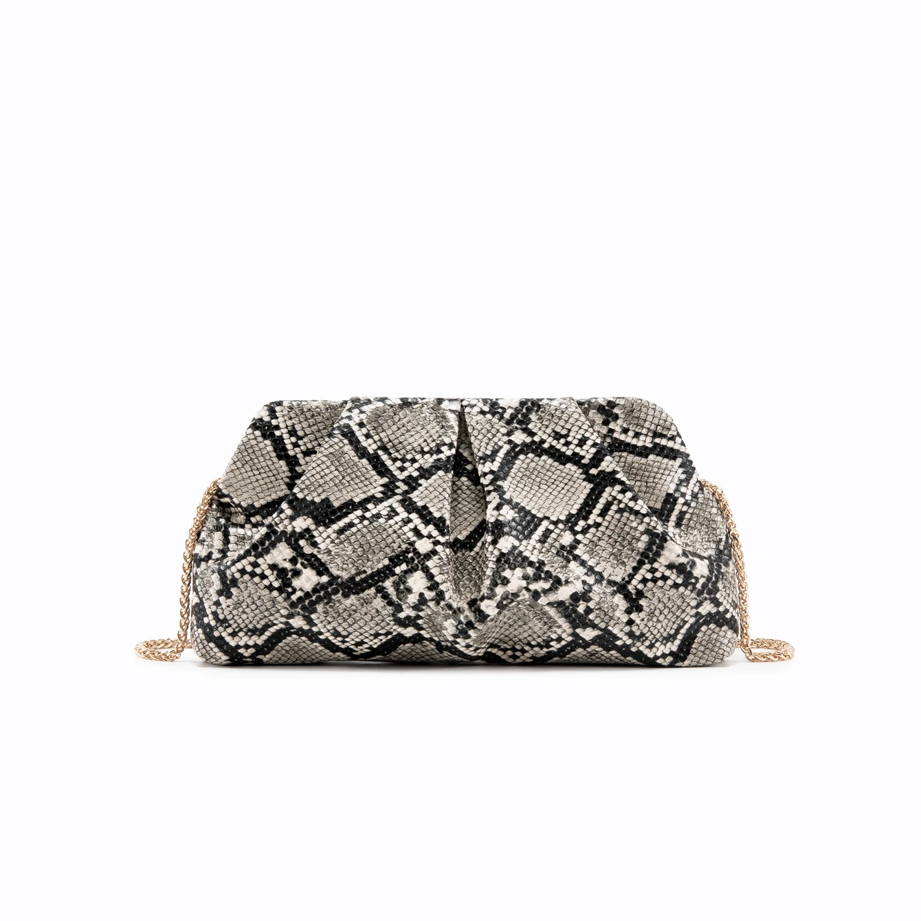 Purses and handbag luxury Designer chain Shoulder Bag Purse women's bag Wedding Evening Clutch Bag party bag
