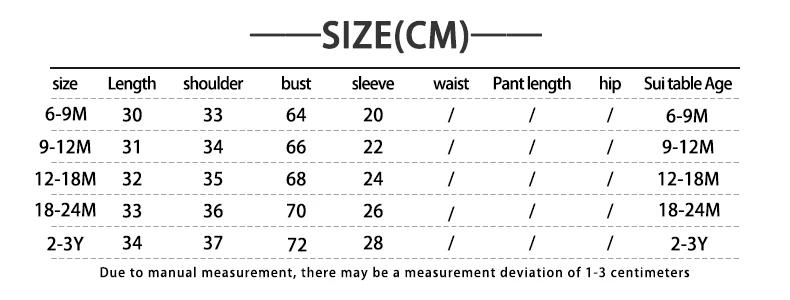 Ins Winter Warm Baby Girls Clothes Outdoor Jacket Thick Fleece Hoodie Infant Boys Baby Clothes Fruit Embroidery Newborn Baby Top