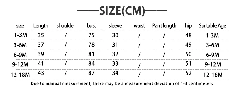 Newborn Baby Jumpsuit Short Sleeved Summer Baby Bodysuits Soft Material Rom
