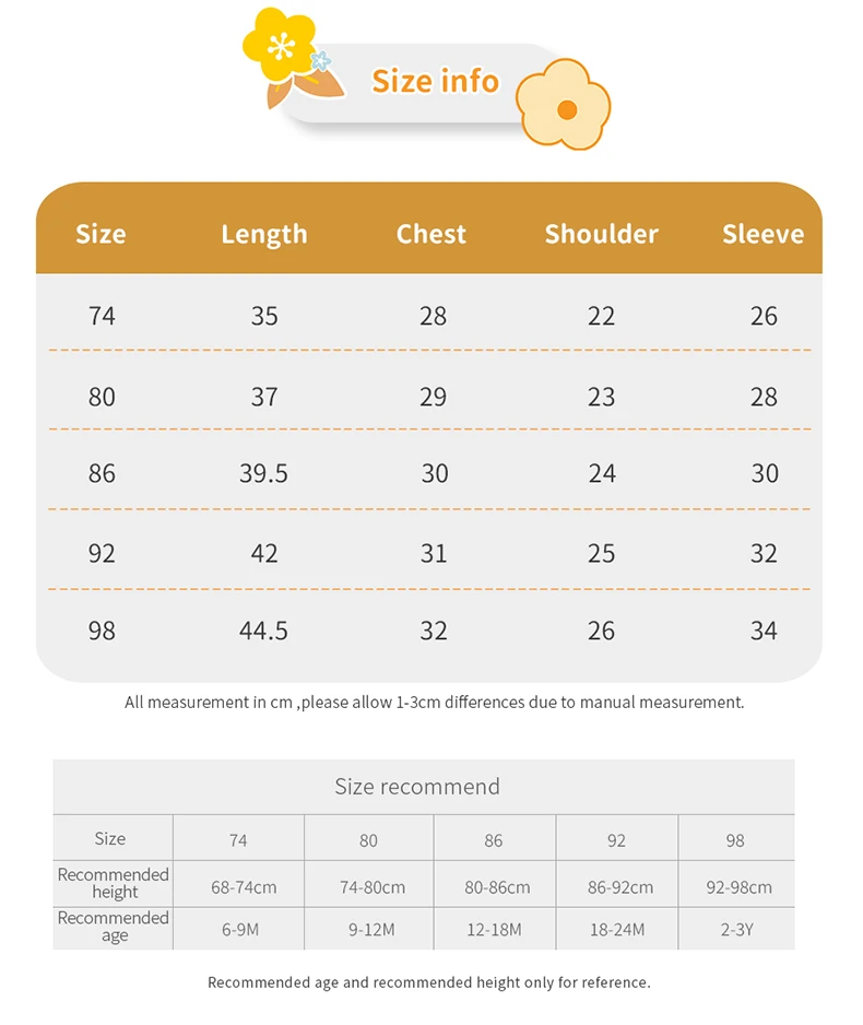 Baby Sweater Cotton Knitted Newborn Kid Clothing Fashion Solid Tops Outerwear Infant Girls Boys Cardigan Long Sleeve Autumn 0-3Y
