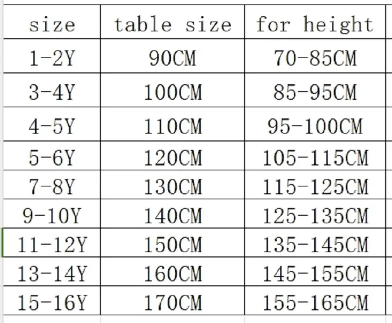 Baby Girls Flower Print Clothes Set Summer Crew Neck T-shirts and Shorts Suit Children Fashion Top Bottom 2pcs Outfits Tracksuit