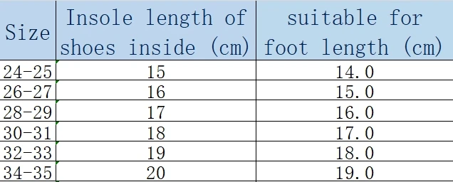 Children Slippers Cute Cartoon Summer 2025 Outdoor Comfortable Anti Slip Platform Kids Soft Indoor Bathroom Shoes Beach Sandals
