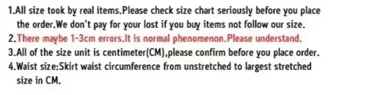 Princess Infant Baby Girls Multi-layer Skirt Short Yarn Tutu Fluffy Skirt Elastic Waist Rainbow Assorted Color A-line Skirts