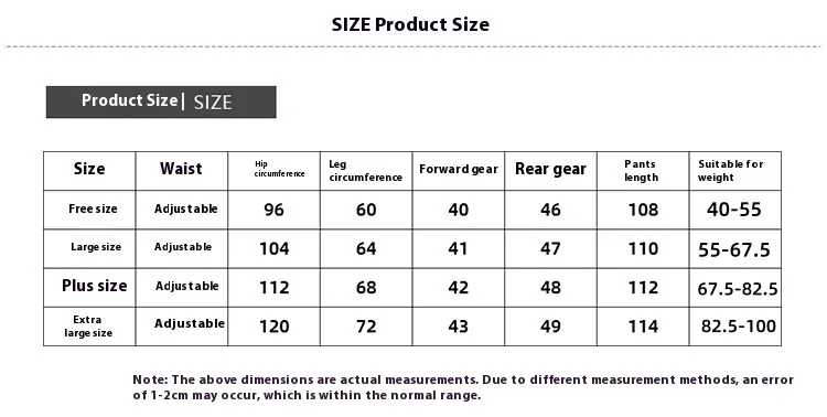 Maternity Trousers Spring and Autumn Outside Wear New Summer Petite Casual Drawstring Straight Wide Leg Trousers Maternity Wear