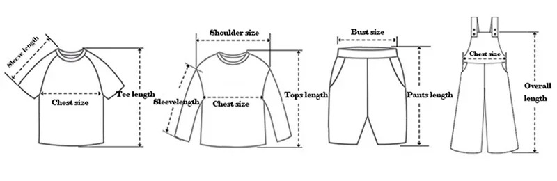 2025 Summer New Arrivals Children's Short Sleeve T-Shirts Pure Cotton 2-7Y Cartoon Bunny T Shirt Boys and Girls Looe Casual Tops