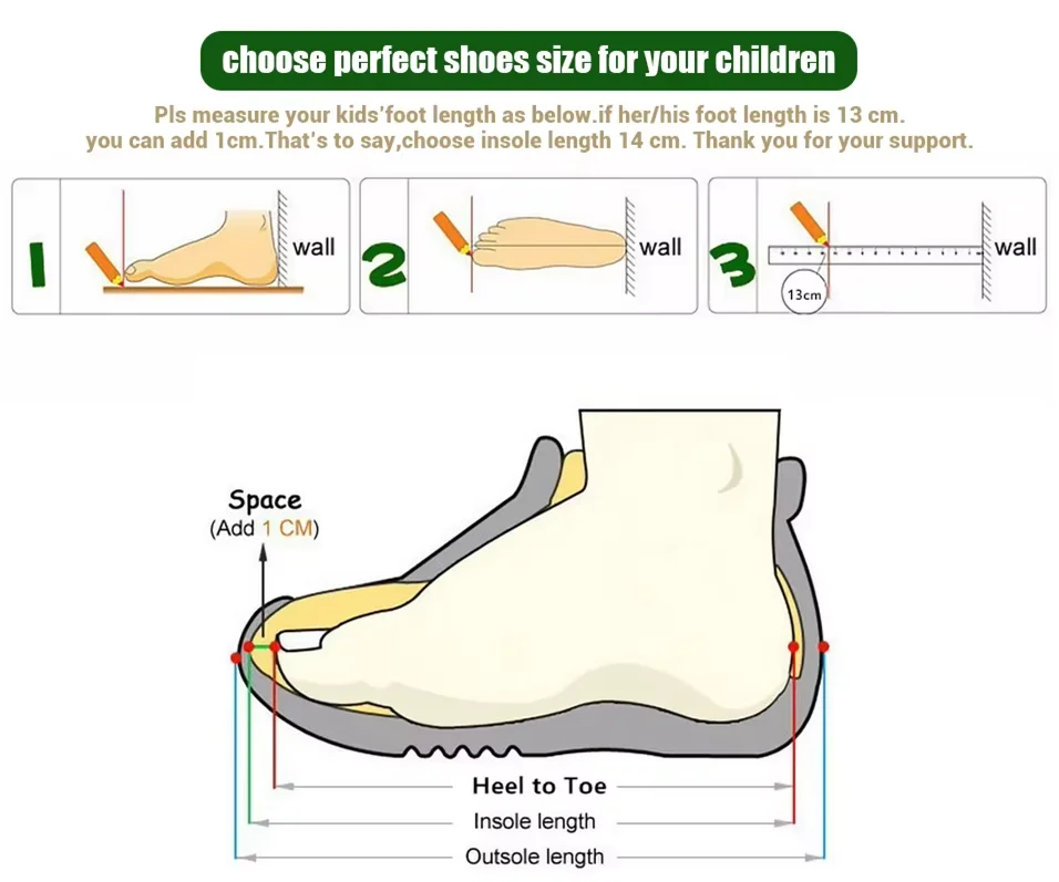 Summer Breathable Fashion Cartoon Print Cool Fine Glitter Sequins Jelly Shoes Adjustable PVC Girls Sandals