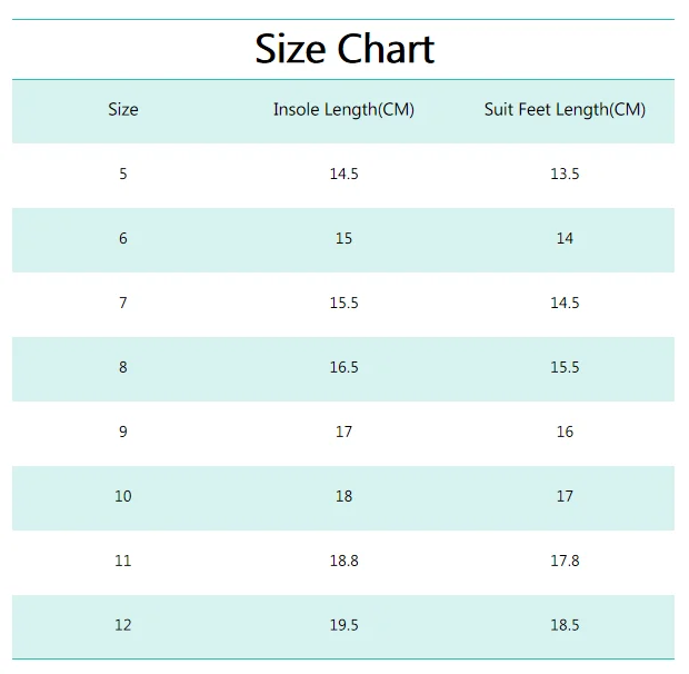 Summer Breathable Fashion Cartoon Print Cool Fine Glitter Sequins Jelly Shoes Adjustable PVC Girls Sandals