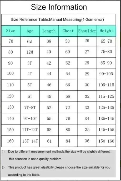 Fashion Print Woman T Shirt Girl Oversize Daily Top Female Creativity Sport Streettshirt V-Neck T-Shirt Casual Clothes Women's