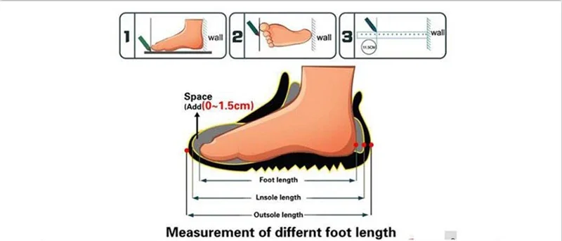 2025 Fluffy Linen Slippers for Women, Summer Indoor Anti-Slip Quiet Breathable Soft Sole Sandals