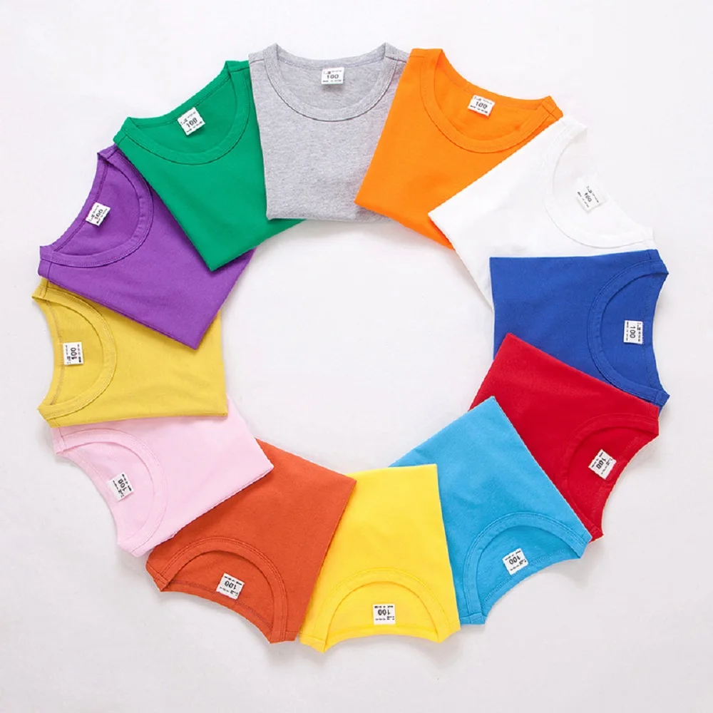 Summer Cartoon Print The Octonauts T-shirts Cartoon Boys/girls Manga 100%Cotton Short Sleeve BoysGirls High Quality T Shirt