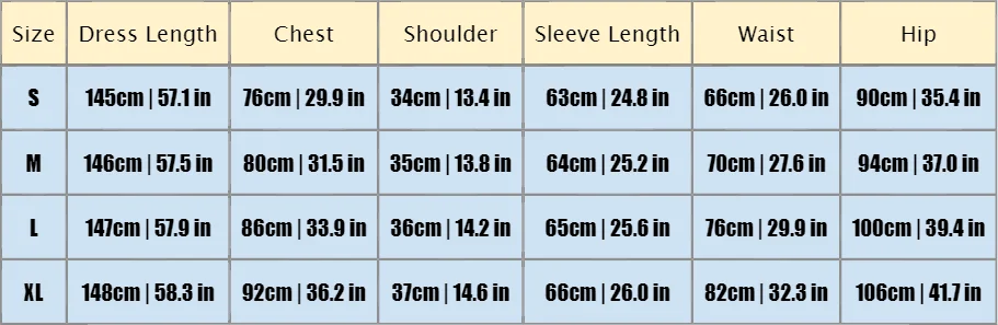 Pregnancy Dress Photography Props Maxi Gown Turtleneck Full Sleeve Cut Out Belly Bodycon Maternity PhotoShoot For Baby Shower