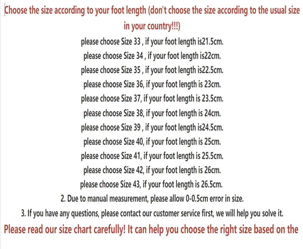 *Fashionable Hot Selling Clip Toe Elegant Plus Size Casual Shoes Summer New Round Toe Comfortable Flat Sandals for Women