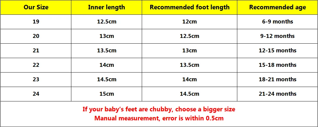 2025 Baby Squeaky Shoes Summer Sandal High Quality Funny Toddler Sound Pre-walking Sneaker Cute Car Patterns For Kid Unisex