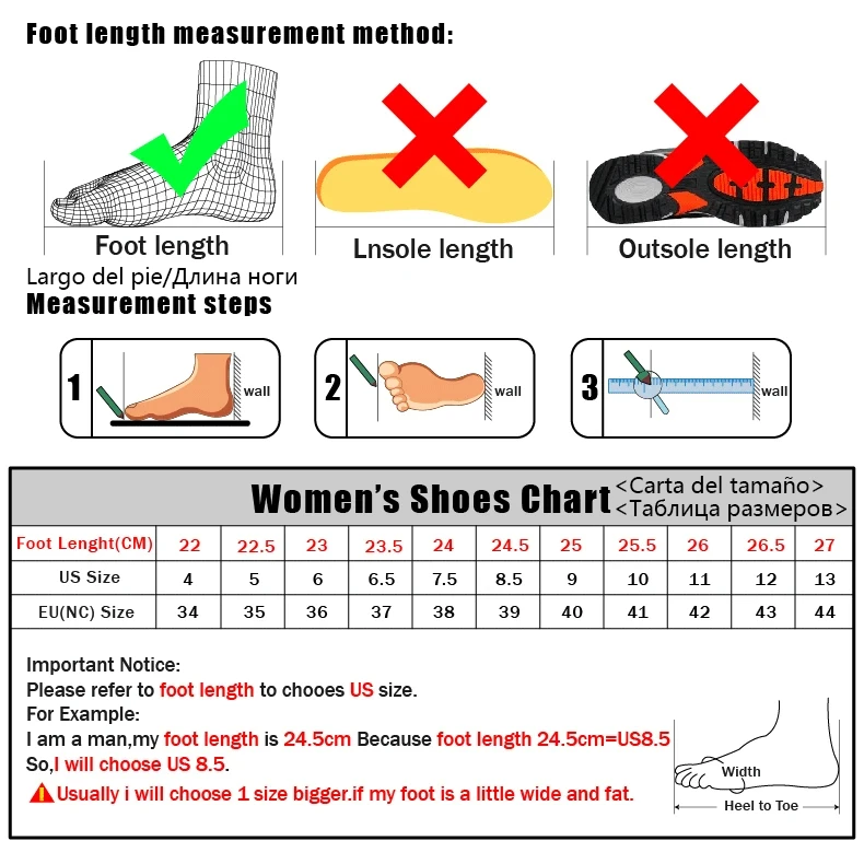 Summer 2026 Women's Sandals with Exposed Toes, Retro Anti Slip Leather Casual Women's Fashionable Versatile Sandals