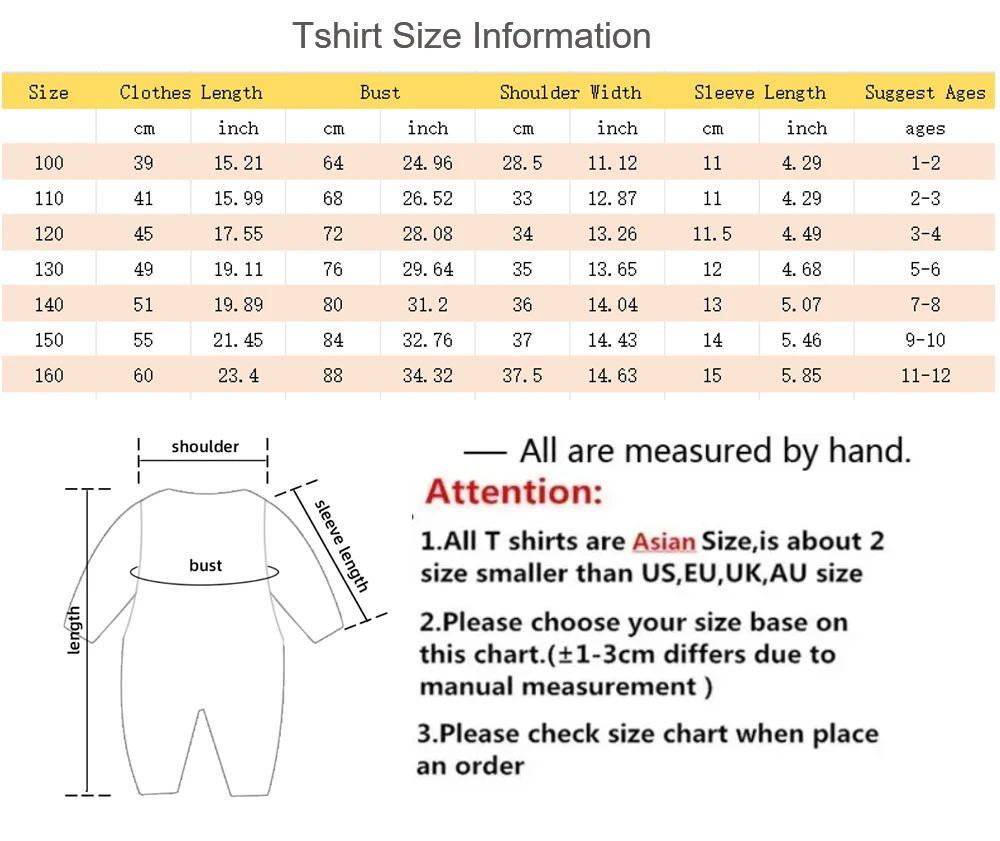 Summer Cotton Children T-shirt CR7 Ronaldo Breathable Boy Casual Fashion Short Sleeve Kid Idol Clothes Sport Baby Tee Tops