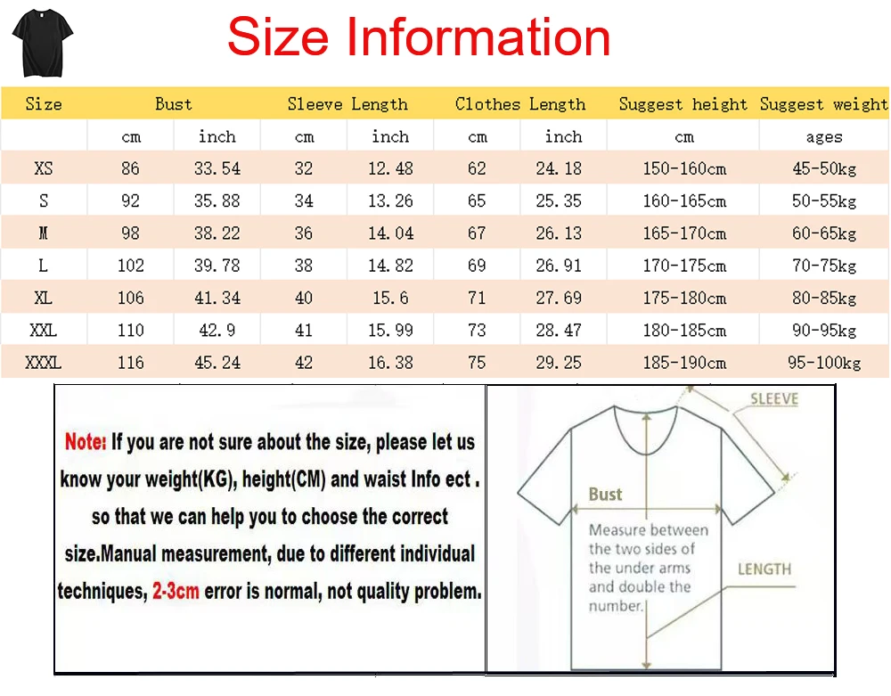 Summer Cotton Children T-shirt CR7 Ronaldo Breathable Boy Casual Fashion Short Sleeve Kid Idol Clothes Sport Baby Tee Tops