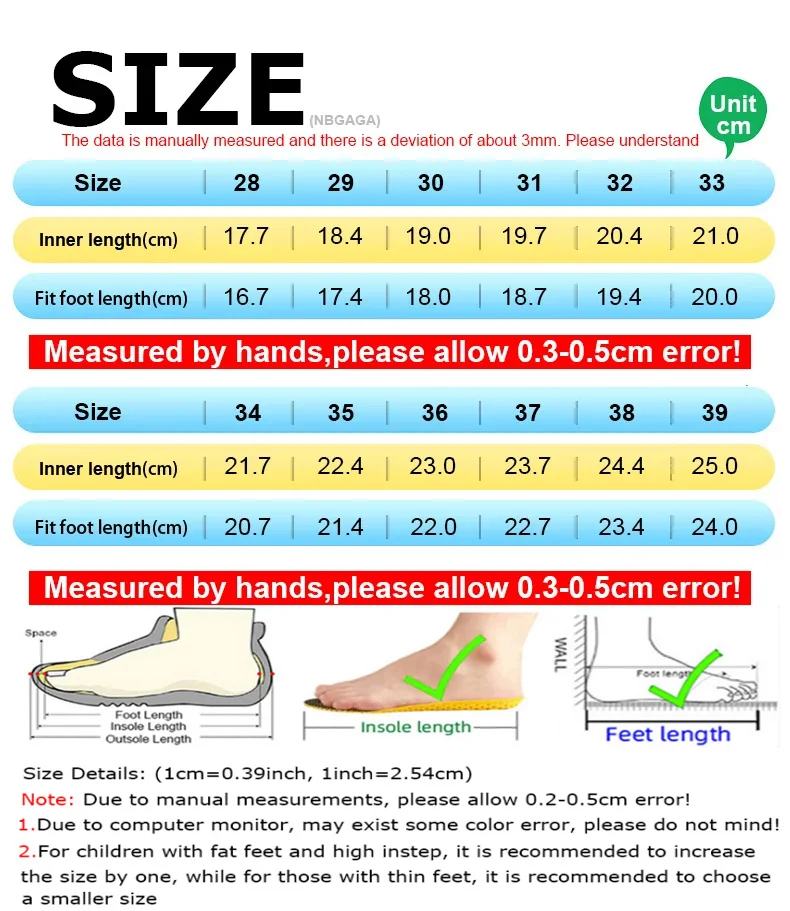 Kids Casual Athletic Sneaker Breathable Mesh Running Shoes for Boys & Girls Lightweight Walking Trainers
