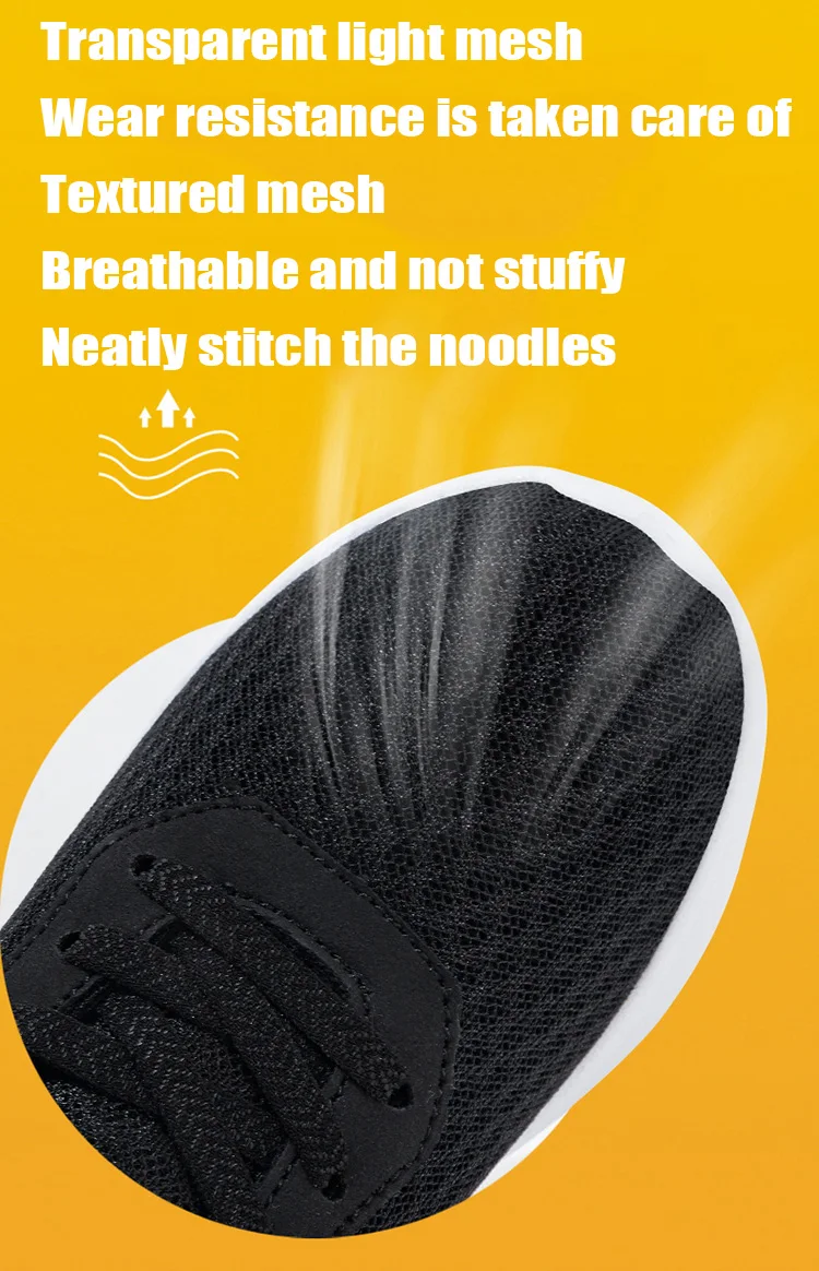 Kids Casual Athletic Sneaker Breathable Mesh Running Shoes for Boys & Girls Lightweight Walking Trainers