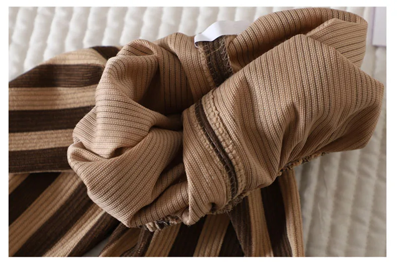 Summer Kids Casual Pants 1-6Y Simple Boys Grid Sweat Pants Korean Loose Thin Children Striped Letter Trousers