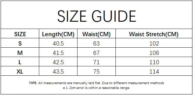 Summer Pregnant Women'S High Waisted Elastic Underwear With Seamless Abdominal Support And Stretch During Pregnancy