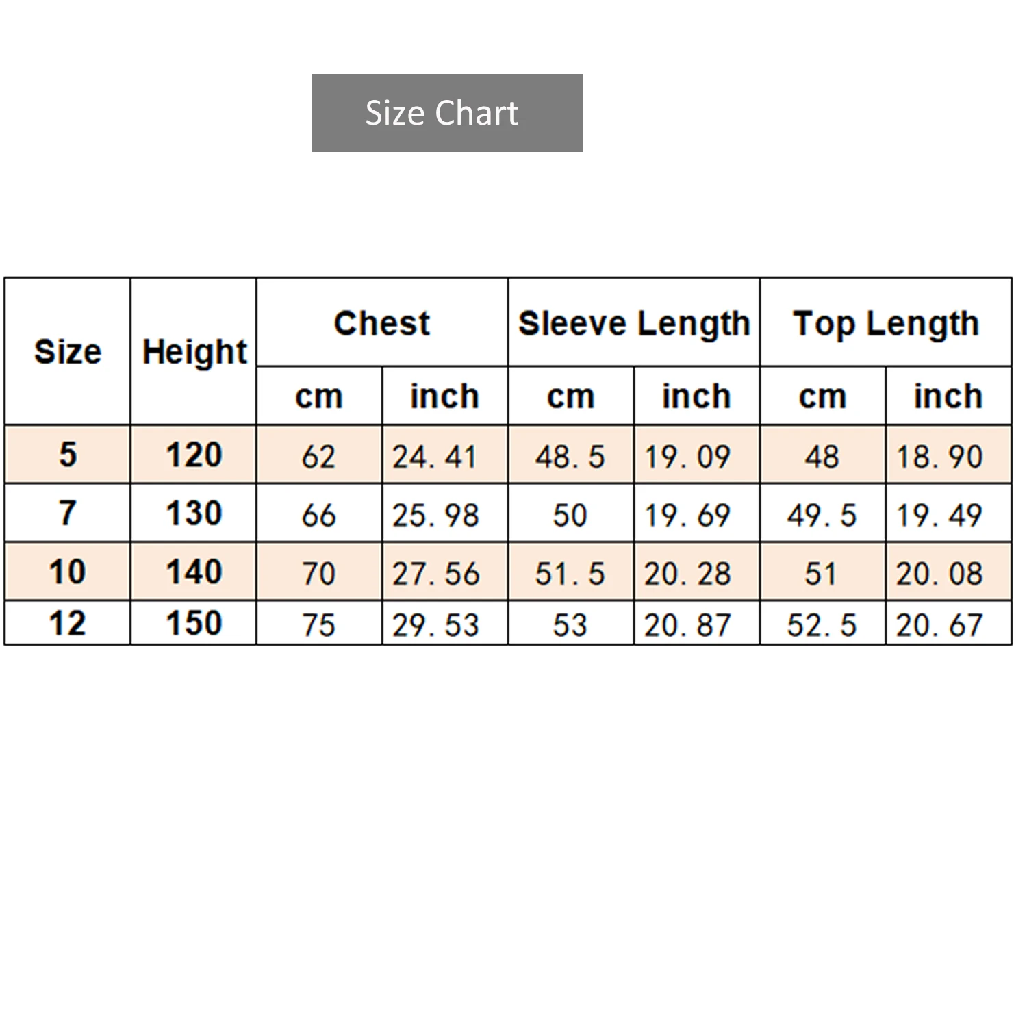 Boys Compression Shirts Long Sleeve Football Undershirt for Kid Quick Dry Athletic Baseball Youth T-Shirt Base Layer