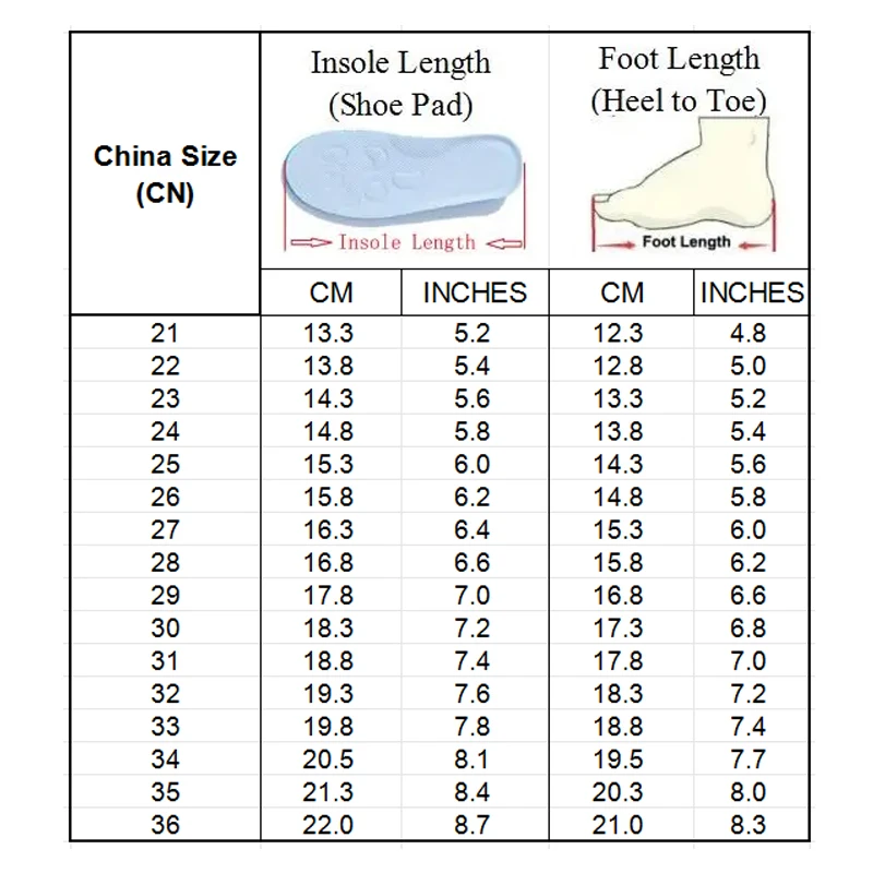 2026 Spring Autumn Birthday Children Leather Shoes For Girls Fashion Korean Soft Sole Anti-slippery Sweet Bowtie Princess Shoes