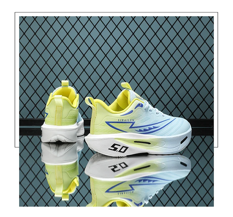 Children Sneakers Boys Sports Shoe Tennis Casual Daily School Kids Running Shoes Walking Sneaker for Boys Kids Shoes for Girl