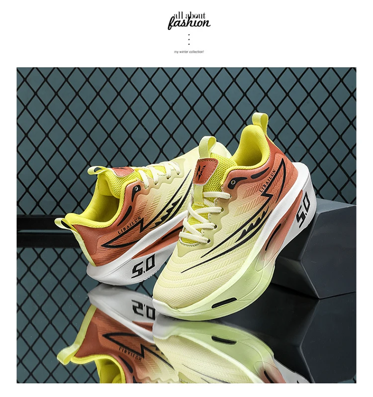 Children Sneakers Boys Sports Shoe Tennis Casual Daily School Kids Running Shoes Walking Sneaker for Boys Kids Shoes for Girl