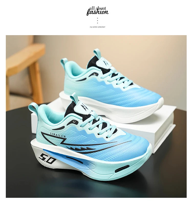 Children Sneakers Boys Sports Shoe Tennis Casual Daily School Kids Running Shoes Walking Sneaker for Boys Kids Shoes for Girl