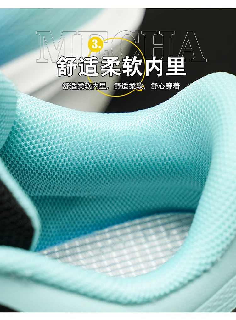 Children Sneakers Boys Sports Shoe Tennis Casual Daily School Kids Running Shoes Walking Sneaker for Boys Kids Shoes for Girl