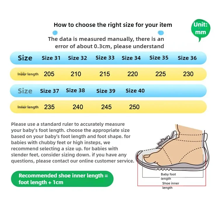 Children Sneakers Boys Sports Shoe Tennis Casual Daily School Kids Running Shoes Walking Sneaker for Boys Kids Shoes for Girl