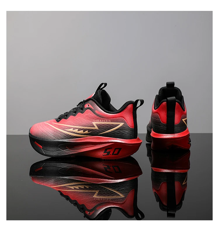 Children Sneakers Boys Sports Shoe Tennis Casual Daily School Kids Running Shoes Walking Sneaker for Boys Kids Shoes for Girl