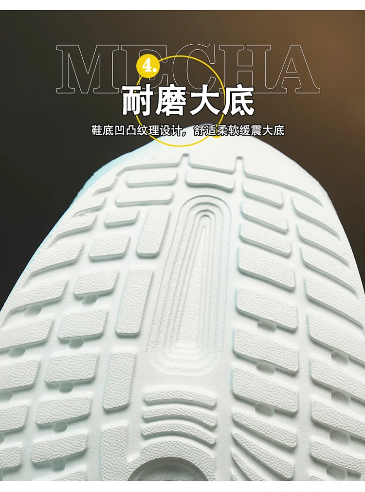 Children Sneakers Boys Sports Shoe Tennis Casual Daily School Kids Running Shoes Walking Sneaker for Boys Kids Shoes for Girl
