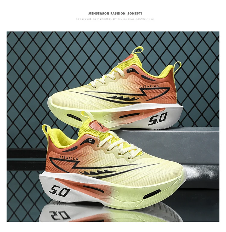 Children Sneakers Boys Sports Shoe Tennis Casual Daily School Kids Running Shoes Walking Sneaker for Boys Kids Shoes for Girl