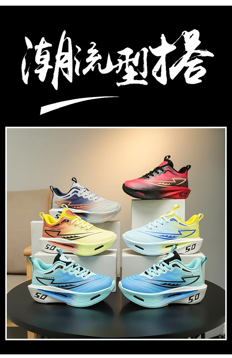 Children Sneakers Boys Sports Shoe Tennis Casual Daily School Kids Running Shoes Walking Sneaker for Boys Kids Shoes for Girl