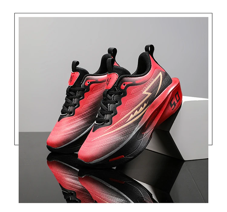 Children Sneakers Boys Sports Shoe Tennis Casual Daily School Kids Running Shoes Walking Sneaker for Boys Kids Shoes for Girl