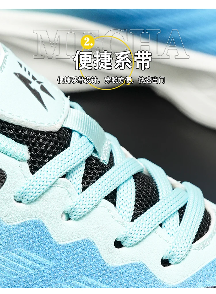 Children Sneakers Boys Sports Shoe Tennis Casual Daily School Kids Running Shoes Walking Sneaker for Boys Kids Shoes for Girl