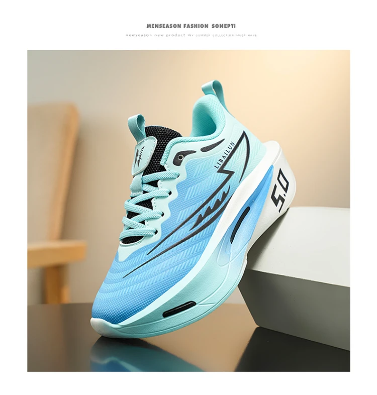 Children Sneakers Boys Sports Shoe Tennis Casual Daily School Kids Running Shoes Walking Sneaker for Boys Kids Shoes for Girl